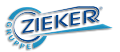 Logo Zieker-Gruppe Ostfildern
